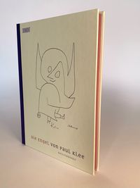 Die Engel von Paul Klee