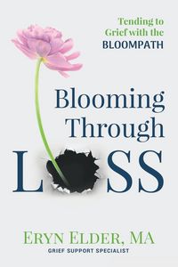 Produktbild: Blooming Through Loss