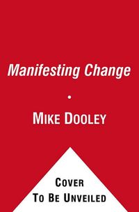 Produktbild: MANIFESTING CHANGE          6D