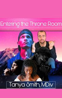 Produktbild: Entering the Throne Room