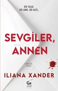 Produktbild: Sevgiler, Annen