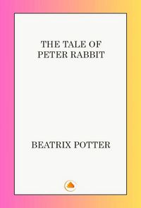 Produktbild: The Tale of Peter Rabbit