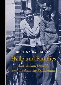 Produktbild: H&ouml;lle und Paradies