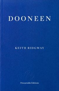 Produktbild: Dooneen