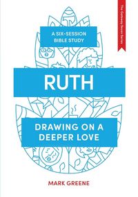Produktbild: Ruth