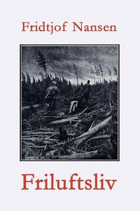 Produktbild: Friluftsliv