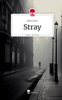 Produktbild: Stray. Life is a Story - story.one