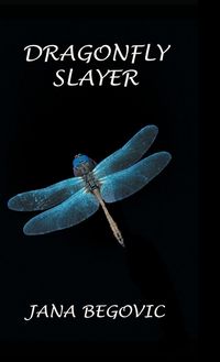 Produktbild: Dragonfly Slayer