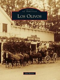 Produktbild: Los Olivos