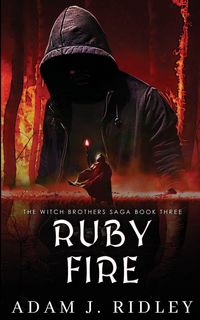 Produktbild: Ruby Fire