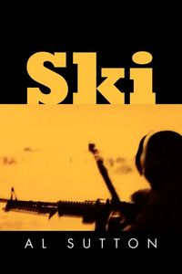 Produktbild: Ski