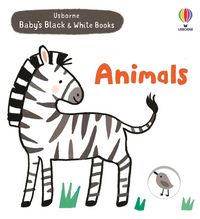 Produktbild: Animals