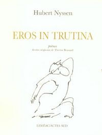 Produktbild: Eros In Trutina