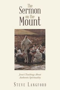 Produktbild: The Sermon on the Mount