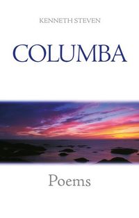 Produktbild: Columba