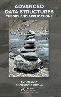 Produktbild: Advanced Data Structures