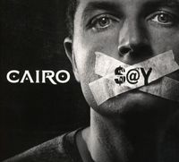 Produktbild: Cairo: $AY