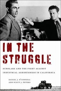 Produktbild: In the Struggle