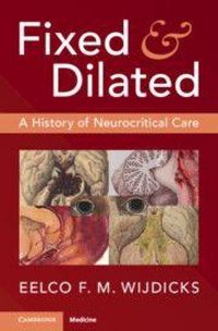 Produktbild: Fixed and Dilated