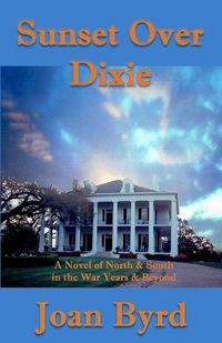 Produktbild: Sunset Over Dixie