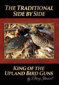 Produktbild: The Traditional Side by Side