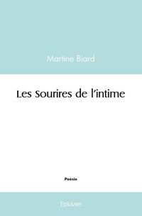 Produktbild: Les sourires de l intime