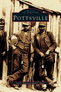 Produktbild: Pottsville