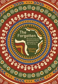 Produktbild: The Forgotten