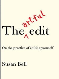Produktbild: The Artful Edit