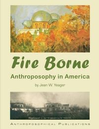 Produktbild: Fire Borne