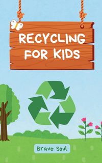 Produktbild: Recycling for Kids