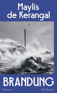 Produktbild: Brandung