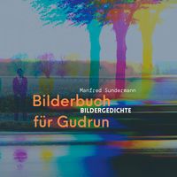 Produktbild: Bilderbuch f&uuml;r Gudrun