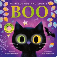 Produktbild: Boo