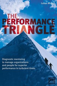 Produktbild: The Performance Triangle