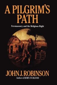 Produktbild: A Pilgrim's Path