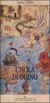 Produktbild: L' isola di Odino