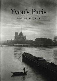 Produktbild: Yvons Paris