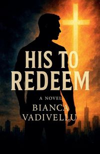 Produktbild: His to Redeem