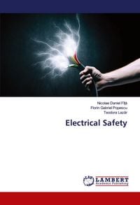 Produktbild: Electrical Safety