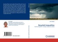 Produktbild: Recycled Inequalities