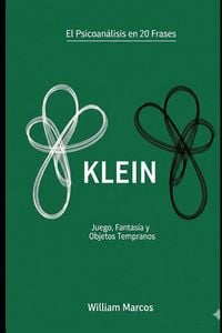 Produktbild: Klein en 20 frases