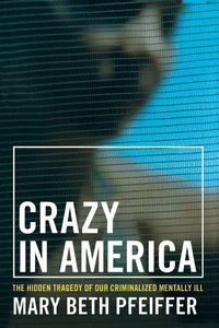 Produktbild: Crazy in America