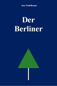 Produktbild: Der Berliner