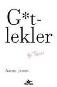 Produktbild: Gtlekler