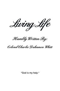 Produktbild: Living Life