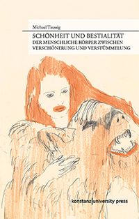 Produktbild: Sch&ouml;nheit und Bestialit&auml;t
