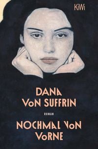Produktbild: Nochmal von vorne