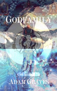 Produktbild: Godfamily