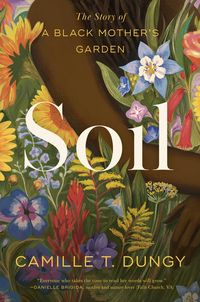 Produktbild: Soil